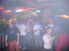 Zabitá Vrána 2008 - vyhlášení (275)